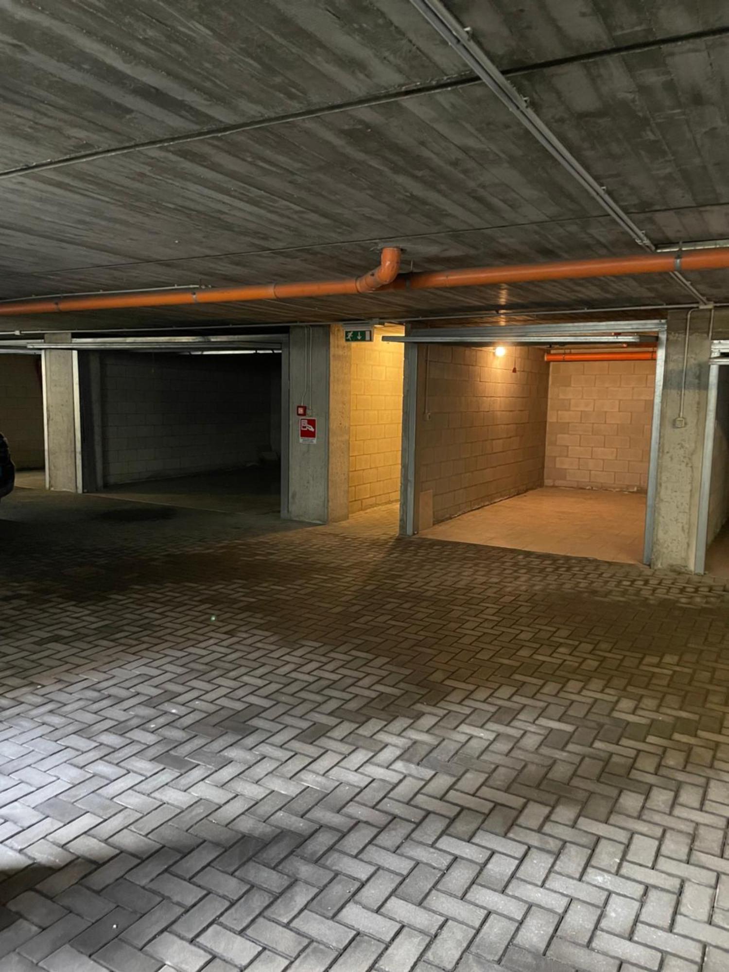 Ferienwohnung Mille4 Novara Exterior foto